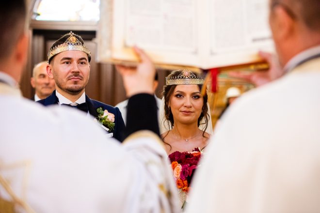 Ana-Maria & Catalin – 047