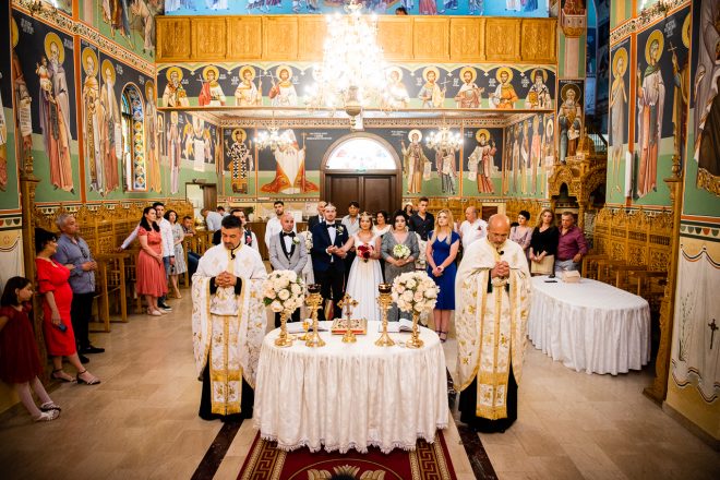 Ana-Maria & Catalin – 048