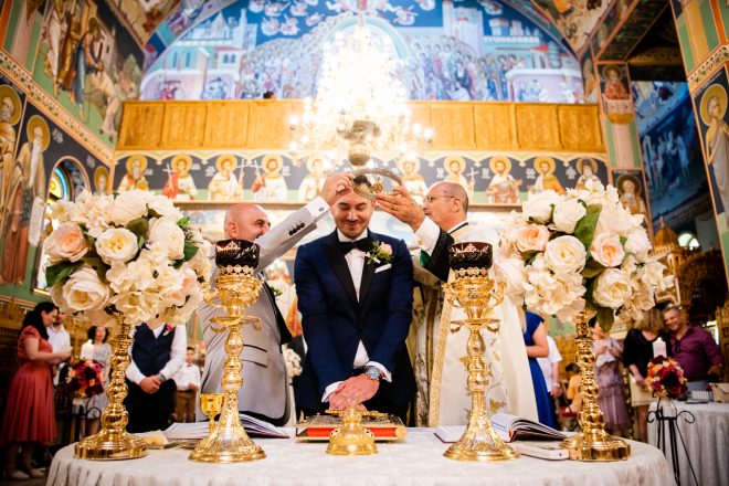 Ana-Maria & Catalin – 049