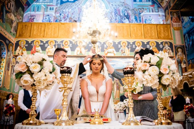 Ana-Maria & Catalin – 050