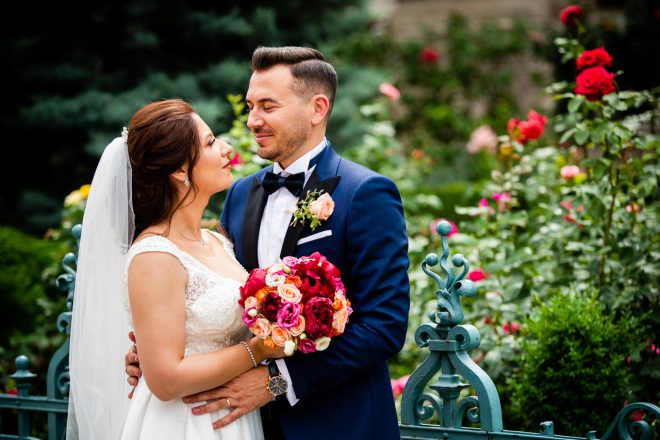 Ana-Maria & Catalin – 051