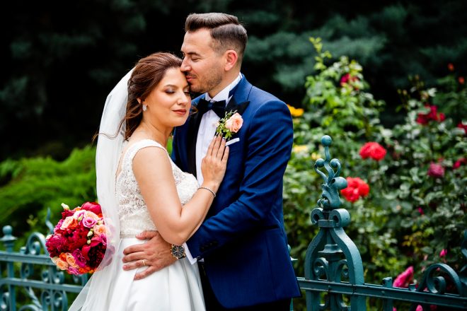 Ana-Maria & Catalin – 052