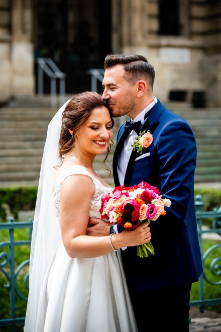 Ana-Maria & Catalin – 053