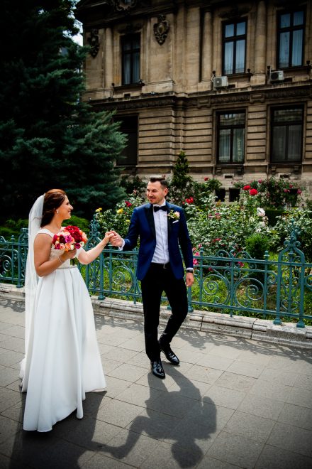 Ana-Maria & Catalin – 054