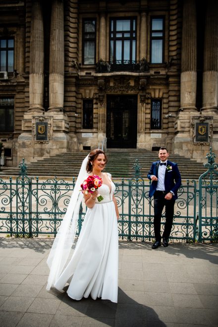 Ana-Maria & Catalin – 055