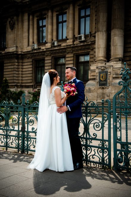 Ana-Maria & Catalin – 056