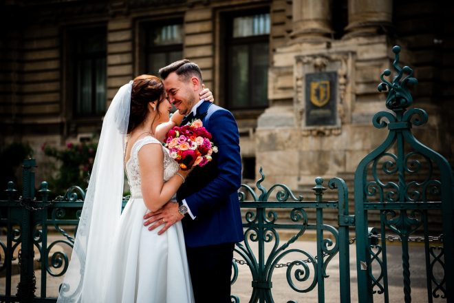 Ana-Maria & Catalin – 057