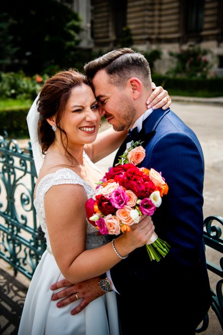 Ana-Maria & Catalin – 058