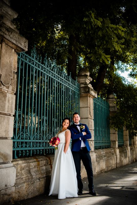 Ana-Maria & Catalin – 059