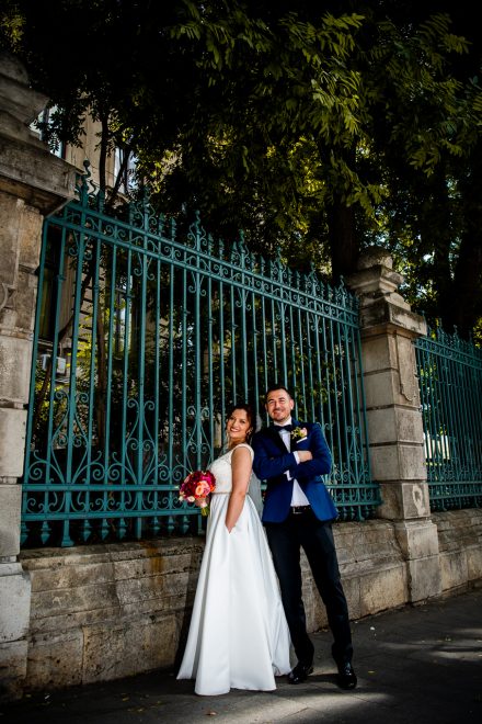 Ana-Maria & Catalin – 060