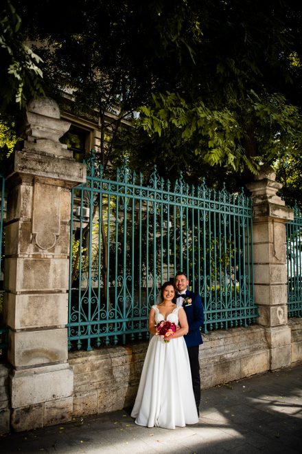 Ana-Maria & Catalin – 061