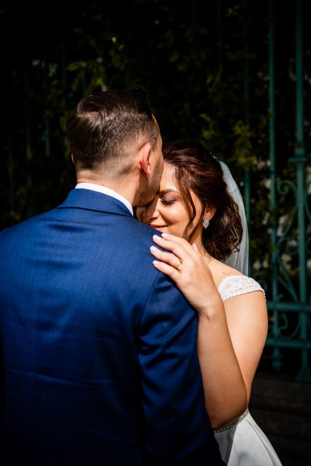 Ana-Maria & Catalin – 062