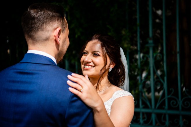 Ana-Maria & Catalin – 063