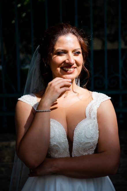 Ana-Maria & Catalin – 064