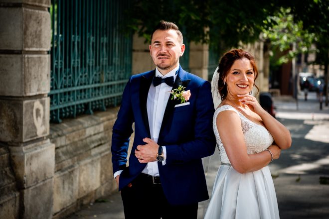 Ana-Maria & Catalin – 065