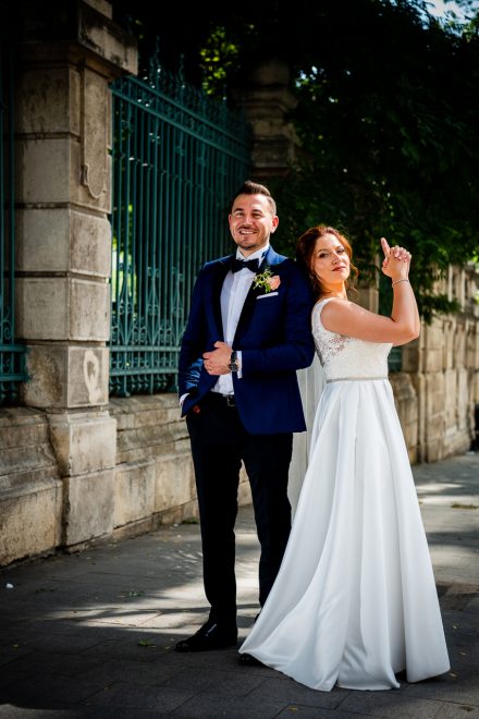 Ana-Maria & Catalin – 066