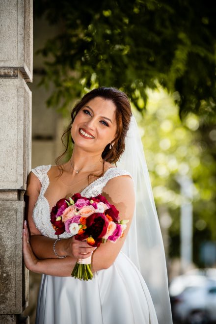 Ana-Maria & Catalin – 067