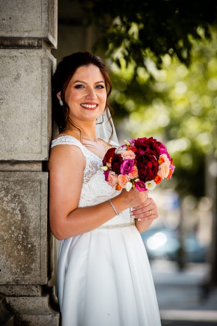 Ana-Maria & Catalin – 068