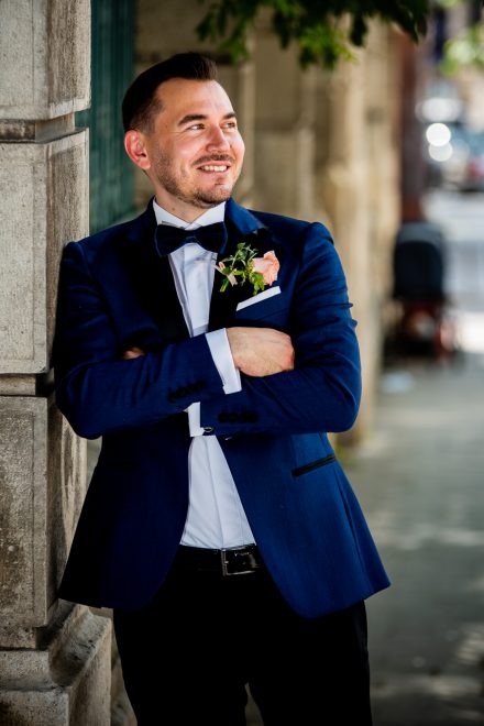 Ana-Maria & Catalin – 069