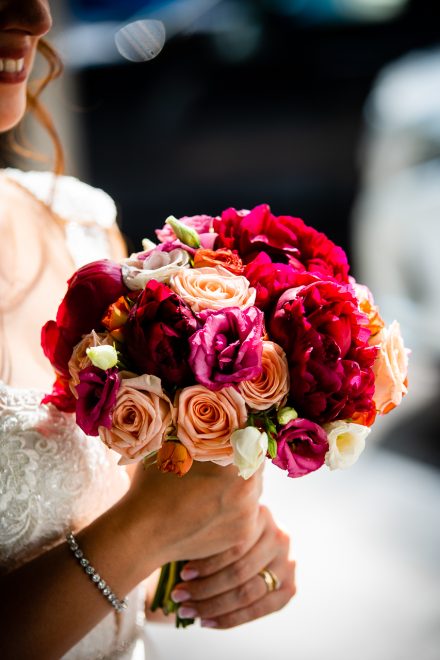 Ana-Maria & Catalin – 070