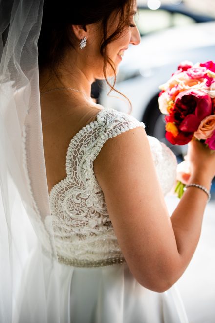 Ana-Maria & Catalin – 071