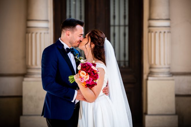 Ana-Maria & Catalin – 072