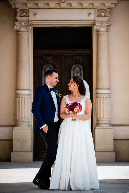 Ana-Maria & Catalin – 073