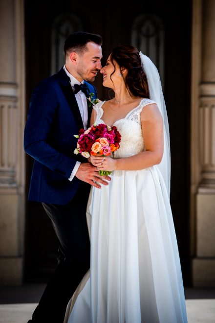 Ana-Maria & Catalin – 074