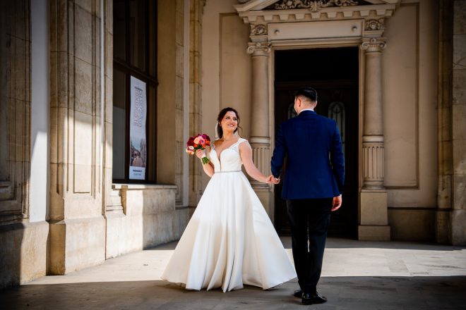 Ana-Maria & Catalin – 075