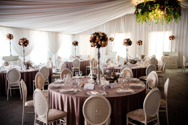 Ana-Maria & Catalin – 076