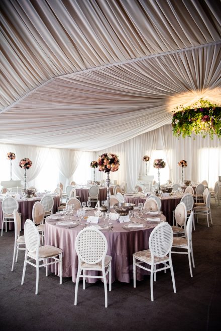 Ana-Maria & Catalin – 077