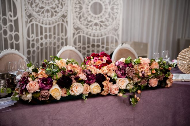 Ana-Maria & Catalin – 078