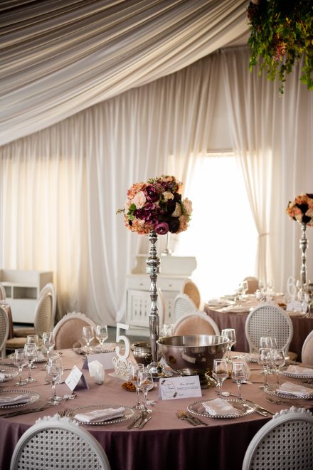 Ana-Maria & Catalin – 079