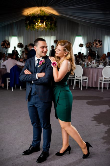 Ana-Maria & Catalin – 080