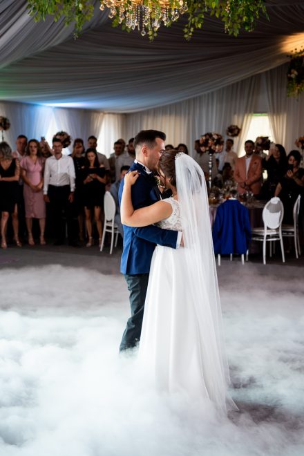 Ana-Maria & Catalin – 081