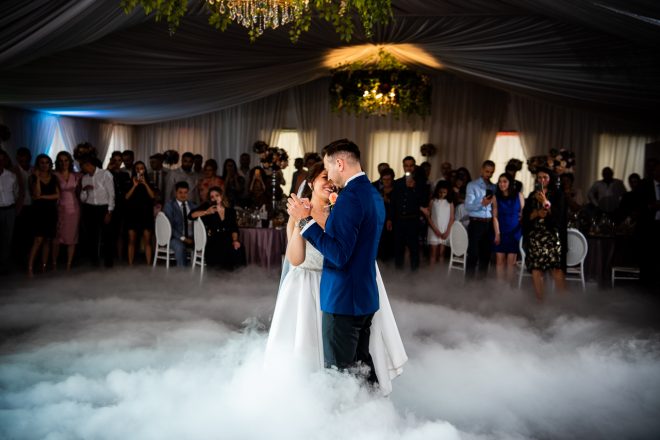 Ana-Maria & Catalin – 082