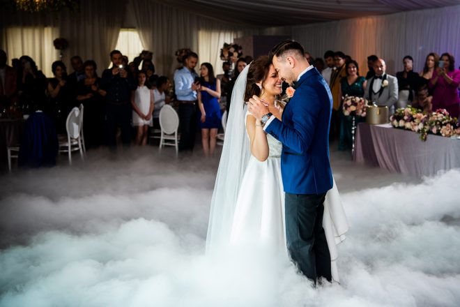 Ana-Maria & Catalin – 083