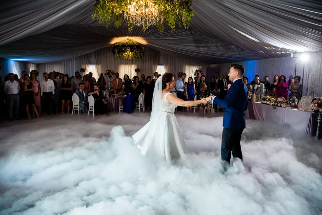 Ana-Maria & Catalin – 084