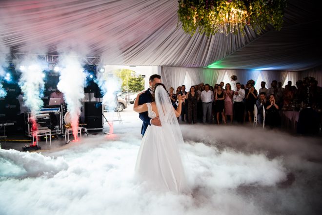 Ana-Maria & Catalin – 085