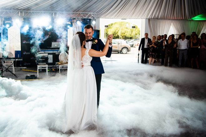 Ana-Maria & Catalin – 086