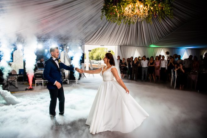 Ana-Maria & Catalin – 087