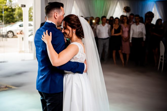 Ana-Maria & Catalin – 088