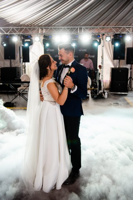 Ana-Maria & Catalin – 089