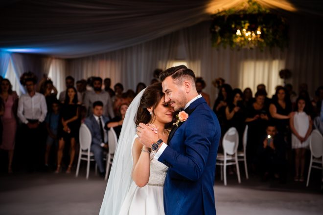 Ana-Maria & Catalin – 090