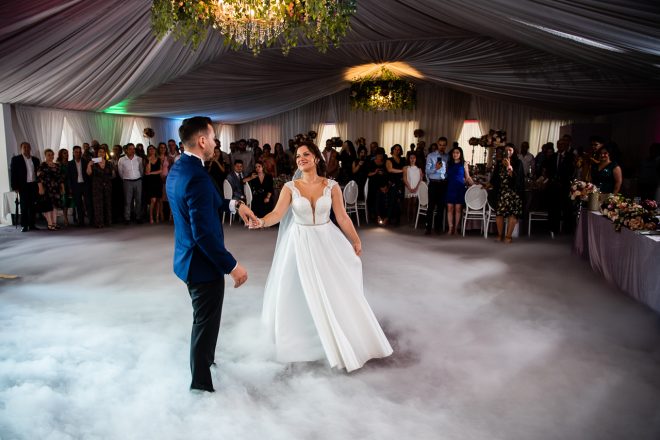 Ana-Maria & Catalin – 091