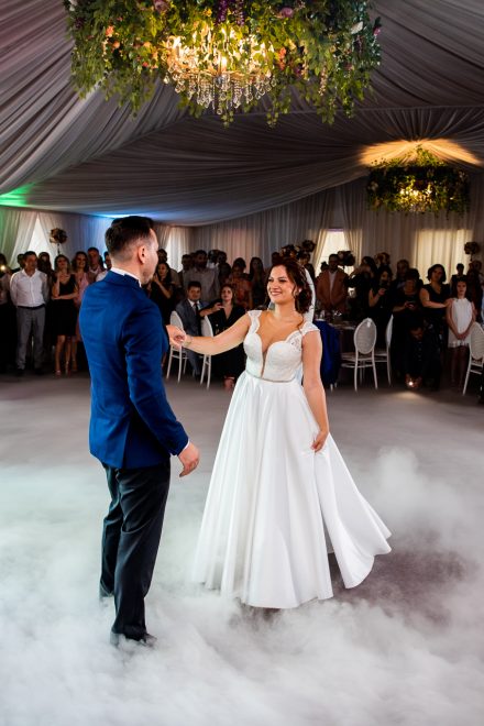 Ana-Maria & Catalin – 092