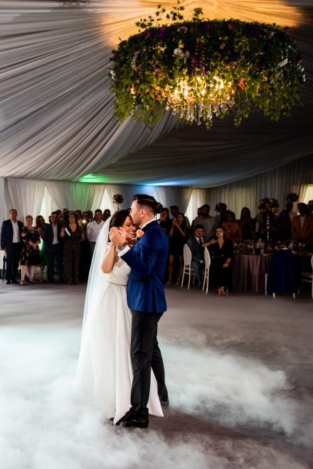 Ana-Maria & Catalin – 093