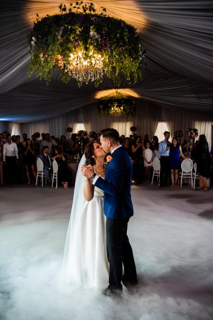 Ana-Maria & Catalin – 094