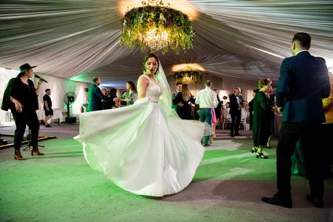 Ana-Maria & Catalin – 095