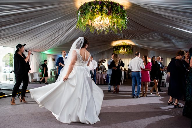 Ana-Maria & Catalin – 096